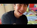 Clip 1