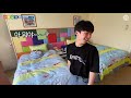 Clip 2