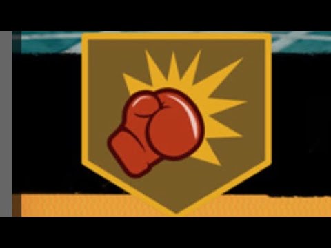 Video thumbnail for Melee Macchiato Jingle