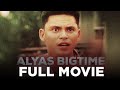 ALYAS BIGTIME Zoren Legaspi Ana Capri Via Veloso Brandon Ramirez Dindo Arroyo Full Movie