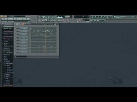 Undertale X Plants vs. Zombies - MegaloManiac (Undertale Pitched)
