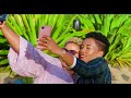 OASIS GARDENS KWA TEDDY TOBY BISENGO OFFICIAL 4K VIDEO