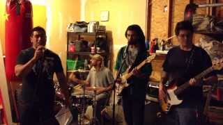 Sloan - Money City Maniacs - Band Cover