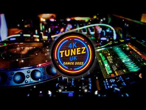 Ben Jammin' - ABCDEFU (2022) (4K Tunez UK)