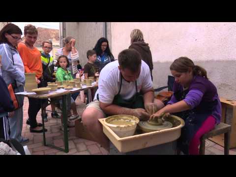 JTV Híradó 2015/33-34 - 2015.08.23.