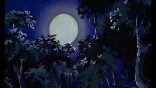 Asterix - Mais Qui Est La Belette