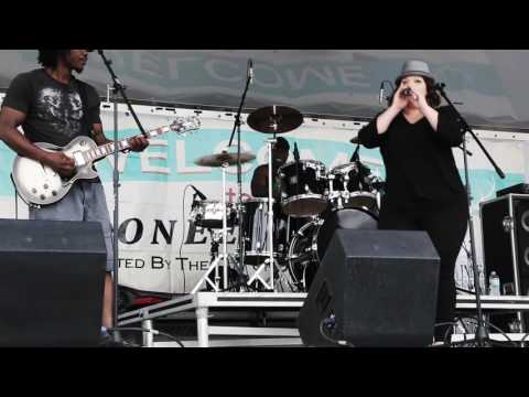 Nostaljah Band video.