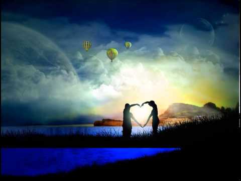 Project ab8800880088 pres. M.I.K.E. - Unity (Original Mix)