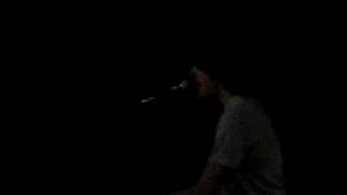 Teddy Geiger Sweeter Than The Truth