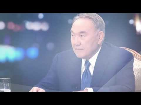 СРОЧНО! Казахстан Врач Боткинской больницы перечислила побочные эффекты вакцины Спутник V қазақстан