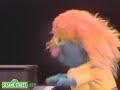 Sesame Street Song Count It Higher With Little Chrissy