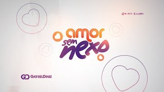 Amor Sem Nexo Music Video