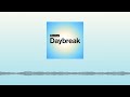 US-EU Speed Up Trade Talks; Trump's Latest Harvard Threat | Bloomberg Daybreak: US Edition