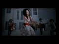 Joey Yung - Amazing Grace