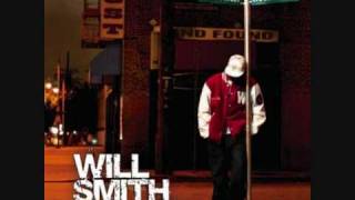 Will Smith ft. Ludacris - Party starter - p