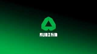 Craig David - Cold (Rude Kid Remix)