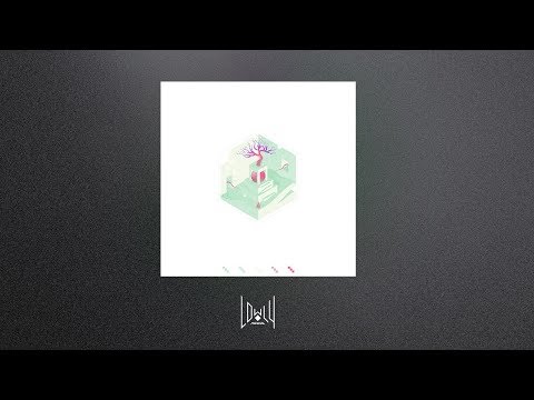 L.A WOMEN & Jasper Dietze - Hurricane Love