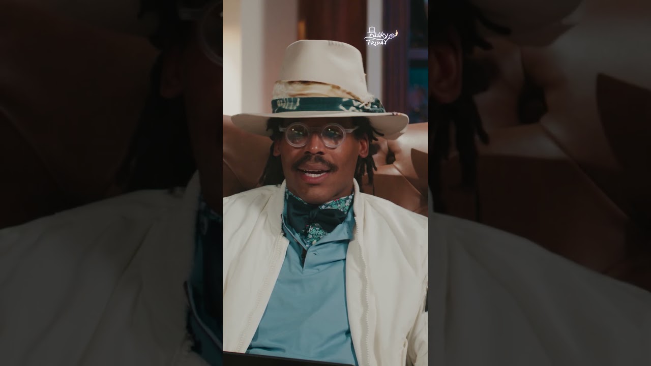 Angela Simmons says she may spin the block with Yo Gotti if God Allows it