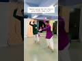 Navlakhay lobadiyaliyu | Ochhav | Aditya gadhvi | Garba with harshil #garba #navratri #dandiya