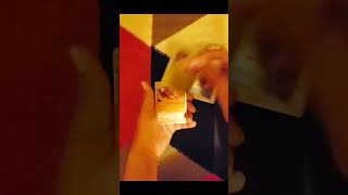 #pokemon #pokemoncards #pokemontcg #pokémon #shortsvideo #shortvideo #shorts #short