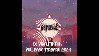 Download lagu DJ DITINGGAL BANG DIKA SLOWED VIRAL TIKTOK TERBARU 2024 #tiktok#djremix  #musicproducer#djtiktok2024 mp3