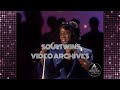 James Brown - Bring It On/Try Me