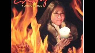 Mary Youngblood - Heart's Desire