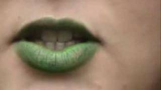 Pumpkin Soup - Kate Nash