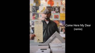 Madlib - Select Songs III