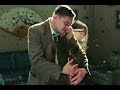 Shutter Island - On The Nature of Daylight - Max Richter