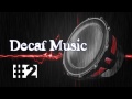[Decaf #2] Trae - C Me Ride
