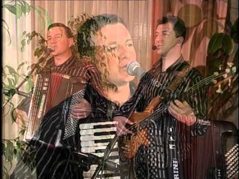 ORKESTAR MAESTRAL BITOLA VO ZIVO (LIVE) KAZI KAZI OBLACE LE BELO