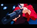 Yunk Vino Ft Alee Lado Negro Slowed Reverb