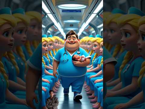 ❤️ evolution of cutebaby;👍cute baby with sumo and girls in train🎉👉milkyzilky✅#cute#baby#short
