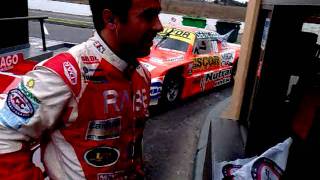 TC EN RUTA 2 1