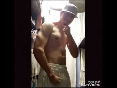 Franco LPT - Not Gon' Cry