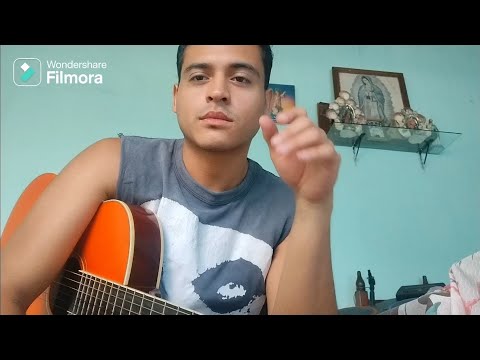Adoro - Chavela Vargas
