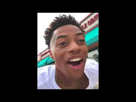 Best of Boonk!! @boonk.ig compilation