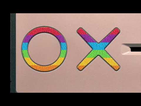 Alexandros Djkevingr & Greg Ignatovich vs MAAND - Earthlings - KATER263