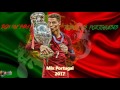* Mix Portugal 2017 * Special Cana verde e Desgarrada *