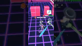 EVIL FIRE^_^.#stumbleguys#evilfire