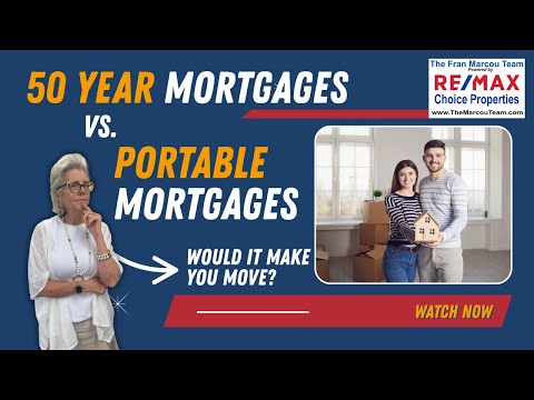 Re/Max Choice Properties: Fran Marcou - Hendersonville, REALTOR YouTube video thumbnail 29