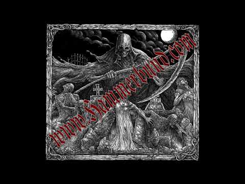 Totenburg -  Leichenstein