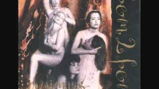 Fem2Fem-Where Did the Love Go