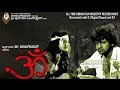 Om Kannada Movie | Trailer 2 | Shivrajkumar, Prema