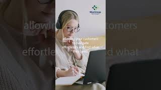 Macgroup International Tech Services - Video - 2