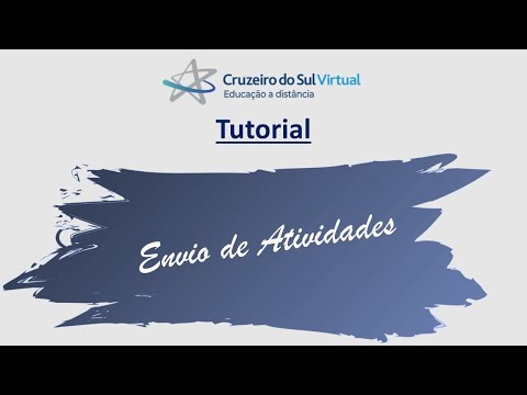 TUTORIAL   Envio Atividade Dissertativa LPO 2022-1