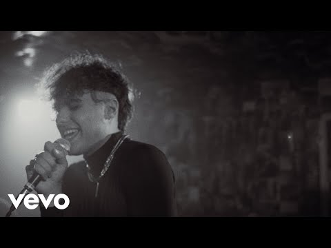 Video thumbnail for Shiver
