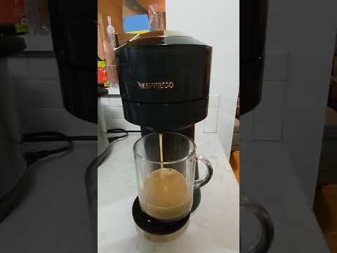 User submitted video