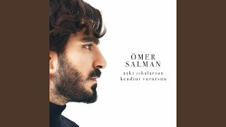 Gide Gide Bir Söğüde Dayandım